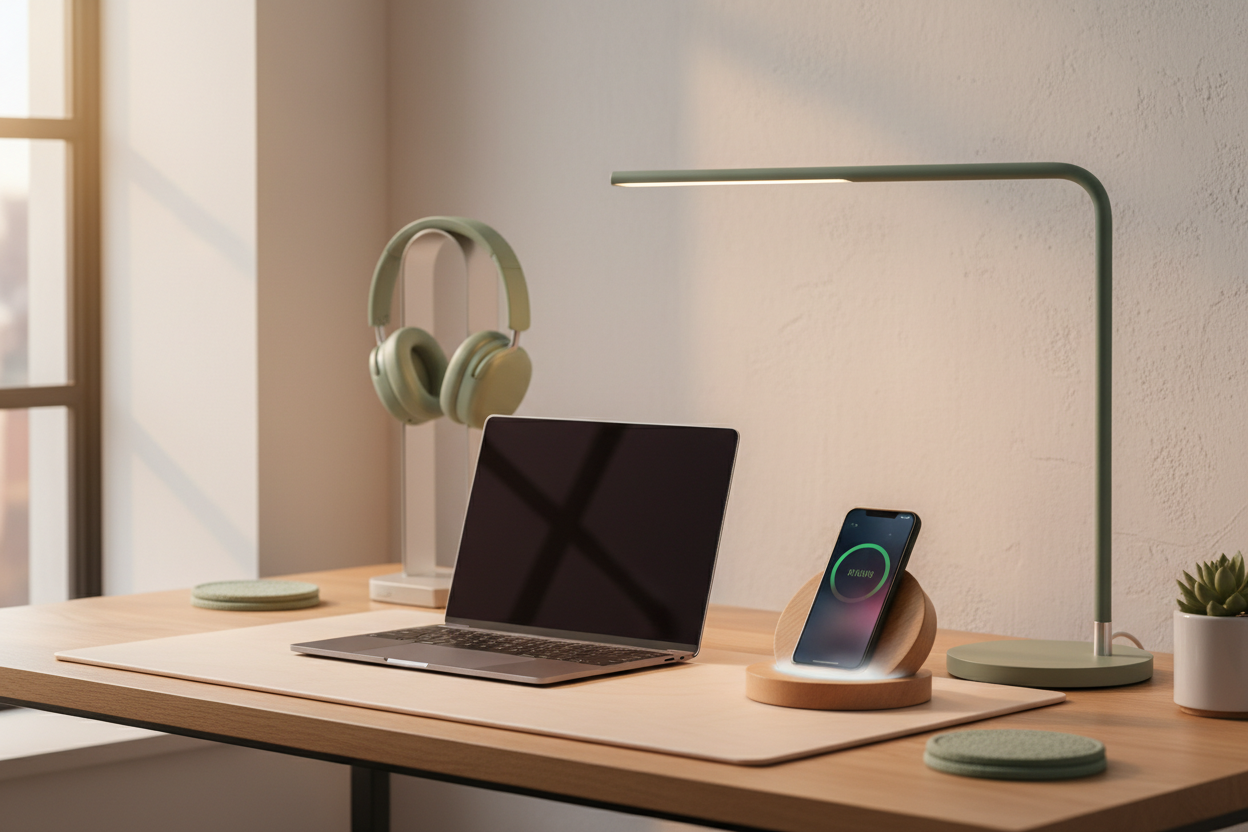 🏷️ Ofertas da Semana: Preços Imbatíveis e Oportunidades Únicas