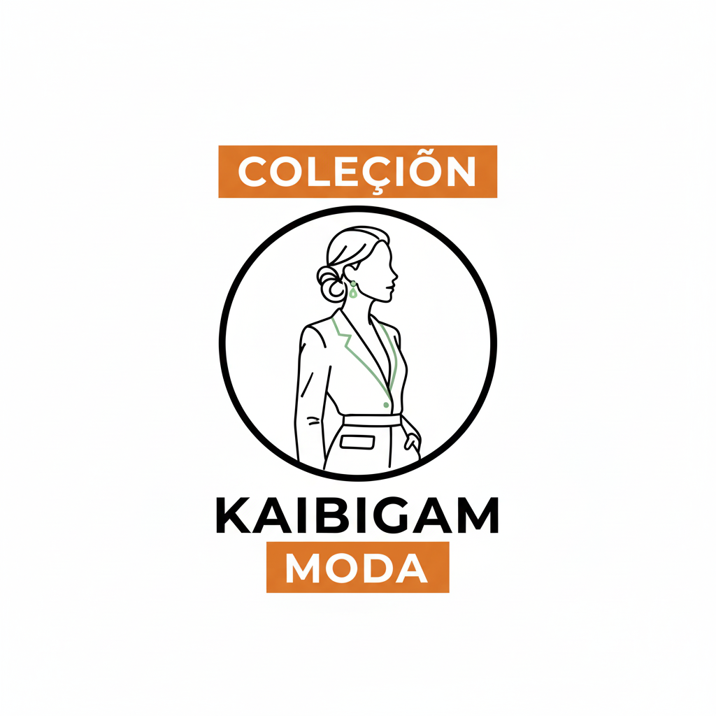 👗 Moda Feminina Kaibigam: Estilo, Conforto e Atitude