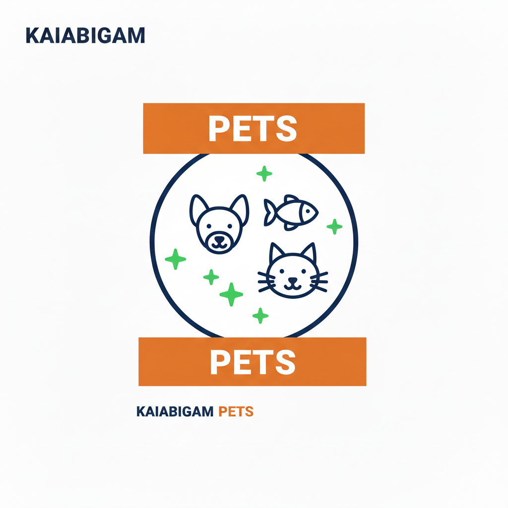 🐾 Mundo Pet Kaibigam: Carinho e Conforto para seu Melhor Amigo