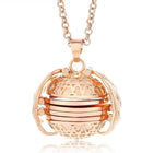 フォトメダリオン - 送料無料