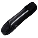 ユニセックス ランニング フィットネス ベルト - 送料無料