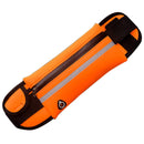 ユニセックス ランニング フィットネス ベルト - 送料無料