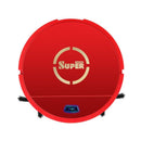 PowerMax スーパー スマート ロボット掃除機 - 送料無料