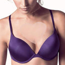 しわ防止シリコン接着剤 - 再利用可能