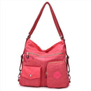 Khalia 多用途バッグ - 送料無料