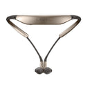 SAMSUNG レベル U ヘッドフォン - 送料無料