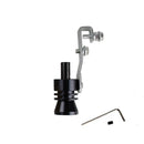 車のチューブいびき音シミュレーター - 送料無料