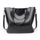 レディース高級レザーバッグ