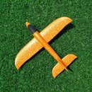 懐かしいグライダー飛行機 - 送料無料