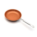 MaxChef ノンスティックパン - 送料無料