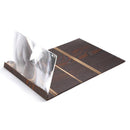 HD 立体携帯電話画面拡大鏡