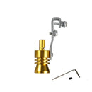 車のチューブいびき音シミュレーター - 送料無料