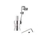 車のチューブいびき音シミュレーター - 送料無料