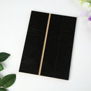 HD 立体携帯電話画面拡大鏡