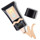 ユーキャンベ リキッドフェイシャルファンデーション