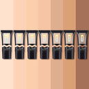 ユーキャンベ リキッドフェイシャルファンデーション