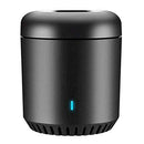 スマート Wifi RM ミニ リモコン - 送料無料