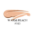 ロングラスティングフェイシャルベース - Phoera 