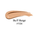 ロングラスティングフェイシャルベース - Phoera 