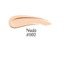 ロングラスティングフェイシャルベース - Phoera 