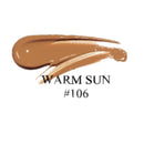 ロングラスティングフェイシャルベース - Phoera 