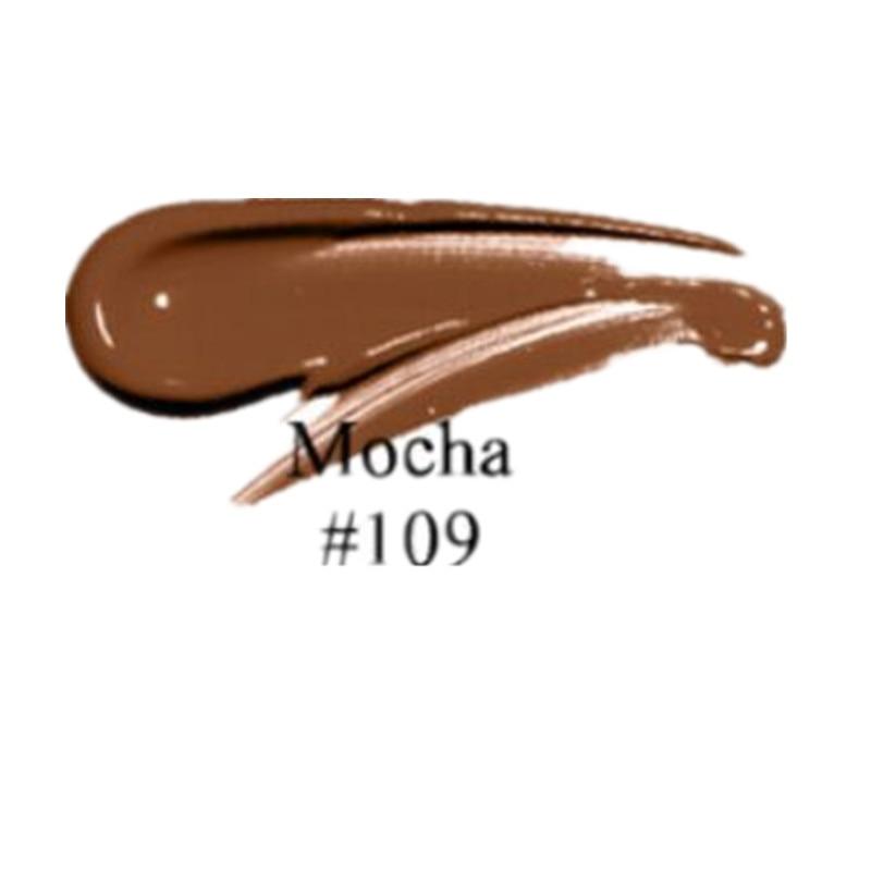 ロングラスティングフェイシャルベース - Phoera 