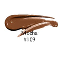 ロングラスティングフェイシャルベース - Phoera 