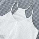 ロングマキシレースドレス