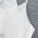 ロングマキシレースドレス