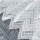 ロングマキシレースドレス