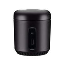 スマート Wifi RM ミニ リモコン - 送料無料