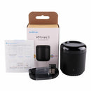 スマート Wifi RM ミニ リモコン - 送料無料