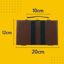 Domino De Osso Profissional