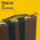 Domino De Osso Profissional