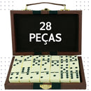 Domino De Osso Profissional