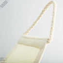 背中用バススポンジ 05個入