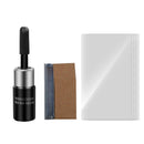 MagicFix 自動車ガラス修理液 - 送料無料