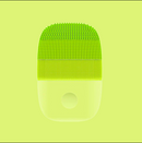 ソニック洗顔スポンジ - Xiaomi inFace