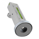 磁気ホイール調整ツール - 送料無料