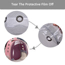 キャットキャリア バックパック - キャットキャリア