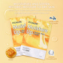 Focallure Honey Facial Mask