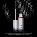 O.TWO.O まつげマスカラ - カーブして長くする