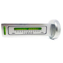 磁気ホイール調整ツール - 送料無料