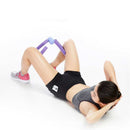 レッグトレーナー - 脚肥大のための機器