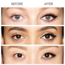 Focallure ウォータープルーフ アイライナー ペン