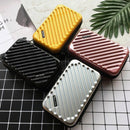 新しいミニバッグインフルエンサー - 送料無料