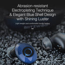 Bluetooth 5.0 Express ヘッドセット - ワイヤレス - ステレオ - 送料無料