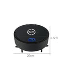 PowerMax スーパー スマート ロボット掃除機 - 送料無料