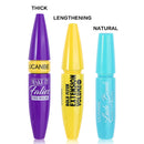 UCANBE アイラッシュ マスカラ キット 03 個