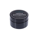 オシオナー歯のホワイトニング用天然活性炭パウダー - 30 gr 